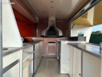 Opel Movano 27990 ht vasp magasin camion pizza - <small></small> 33.588 € <small>TTC</small> - #3