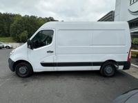 Opel Movano 3.3t L2H2 2.3 CDTI - 130 Traction + Tva Recuperable + Radar AR - <small></small> 17.990 € <small></small> - #4