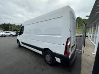 Opel Movano 3.3t L2H2 2.3 CDTI - 130 Traction + Tva Recuperable + Radar AR - <small></small> 17.990 € <small></small> - #5