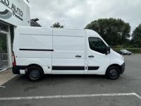 Opel Movano 3.3t L2H2 2.3 CDTI - 130 Traction + Tva Recuperable + Radar AR - <small></small> 17.990 € <small></small> - #8