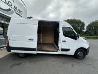 Opel Movano 3.3t L2H2 2.3 CDTI - 130 Traction + Tva Recuperable + Radar AR - <small></small> 17.990 € <small></small> - #13