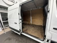 Opel Movano 3.3t L2H2 2.3 CDTI - 130 Traction + Tva Recuperable + Radar AR - <small></small> 17.990 € <small></small> - #14