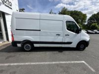 Opel Movano 3.3t L2H2 2.3 CDTI - 130 TVA RECUPERABLE + Attelage + Clim - <small></small> 17.990 € <small></small> - #8