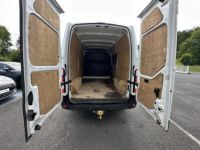 Opel Movano 3.3t L2H2 2.3 CDTI - 130 TVA RECUPERABLE + Attelage + Clim - <small></small> 17.990 € <small></small> - #11