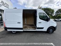 Opel Movano 3.3t L2H2 2.3 CDTI - 130 TVA RECUPERABLE + Attelage + Clim - <small></small> 17.990 € <small></small> - #13