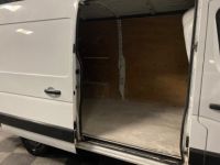 Opel Movano B Camionnette (X62) - <small></small> 7.990 € <small>TTC</small> - #8