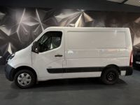 Opel Movano FG F3300 L1H1 2.3 CDTI 135CH BITURBO START/STOP - <small></small> 18.990 € <small>TTC</small> - #4