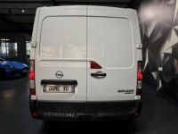 Opel Movano FG F3300 L1H1 2.3 CDTI 135CH BITURBO START/STOP - <small></small> 18.990 € <small>TTC</small> - #15