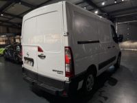 Opel Movano FG F3300 L1H1 2.3 CDTI 135CH BITURBO START/STOP - <small></small> 18.990 € <small>TTC</small> - #16