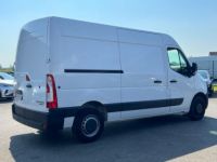 Opel Movano FG F3300 L2H2 2.3 CDTI 135CH BITURBO START-STOP - <small></small> 15.825 € <small></small> - #2