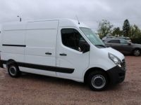 Opel Movano FG L2 H2 AFFAIRE CDTI 136 CV GPS CAMÉRA RE REVETEMENT BOIS BLUETOOTH TVA=22420 HT - <small></small> 26.900 € <small>TTC</small> - #2