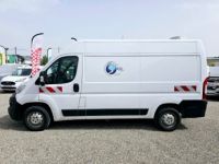 Opel Movano FG L2H2 3.5 MAXI 165CH BLUEHDI S&S PACK BUSINESS CONNECT - <small></small> 28.500 € <small>TTC</small> - #6