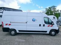 Opel Movano FG L3H2 3.5 MAXI 165CH BLUEHDI S&S PACK BUSINESS CONNECT - <small></small> 28.500 € <small>TTC</small> - #2