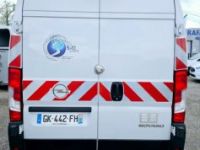 Opel Movano FG L3H2 3.5 MAXI 165CH BLUEHDI S&S PACK BUSINESS CONNECT - <small></small> 28.500 € <small>TTC</small> - #4