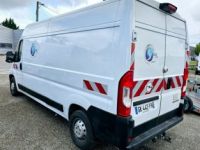 Opel Movano FG L3H2 3.5 MAXI 165CH BLUEHDI S&S PACK BUSINESS CONNECT - <small></small> 28.500 € <small>TTC</small> - #5