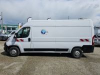 Opel Movano FG L3H2 3.5 MAXI 165CH BLUEHDI S&S PACK BUSINESS CONNECT - <small></small> 28.500 € <small>TTC</small> - #6