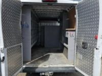 Opel Movano FG L3H2 3.5 MAXI 165CH BLUEHDI S&S PACK BUSINESS CONNECT - <small></small> 28.500 € <small>TTC</small> - #13