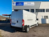 Opel Movano FGN 3.5T L3H2 140 CH PACK BUSINESS - <small></small> 27.490 € <small>TTC</small> - #3