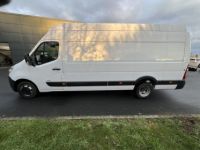 Opel Movano FOURGON F3500 L4H3 2.3 CDTI 163 CH BITURBO START/STOP PROPULSION RJ - <small></small> 23.900 € <small>TTC</small> - #2