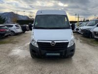 Opel Movano L3H2 CDTI 170cv GARANTIE 12 MOIS IDEM MASTER - <small></small> 17.990 € <small>TTC</small> - #1