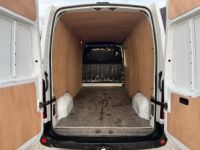 Opel Movano L3H2 CDTI 170cv GARANTIE 12 MOIS IDEM MASTER - <small></small> 17.990 € <small>TTC</small> - #7