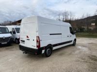 Opel Movano L3H2 CDTI 170cv GARANTIE 12 MOIS IDEM MASTER - <small></small> 17.990 € <small>TTC</small> - #10