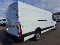 Opel Movano L4H2 2.3 CDTI 145 BITURBO PROPULSION RS - <small></small> 25.188 € <small>TTC</small> - #2