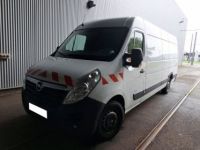 Opel Movano L4H2 2.3 CDTI 145 BITURBO PROPULSION RS - <small></small> 25.188 € <small>TTC</small> - #1