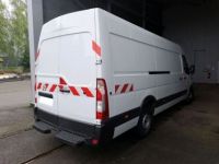 Opel Movano L4H2 2.3 CDTI 145 BITURBO PROPULSION RS - <small></small> 25.188 € <small>TTC</small> - #2