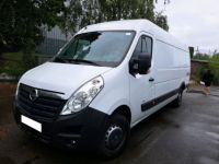 Opel Movano L4H2 2.3 CDTI 145 BITURBO PROPULSION RS - <small></small> 24.588 € <small>TTC</small> - #1