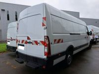 Opel Movano L4H2 2.3 CDTI 145 BITURBO PROPULSION RS - <small></small> 24.588 € <small>TTC</small> - #2