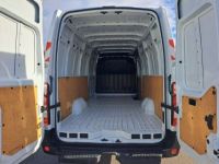 Opel Movano L4H2 2.3 CDTI 145 BITURBO PROPULSION RS - <small></small> 24.588 € <small>TTC</small> - #17