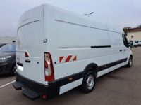 Opel Movano L4H2 2.3 CDTI 145 BITURBO RWD RS - <small></small> 23.988 € <small>TTC</small> - #2