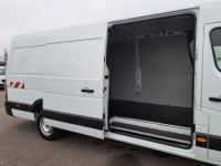 Opel Movano L4H2 2.3 CDTI 145 BITURBO RWD RS - <small></small> 23.988 € <small>TTC</small> - #5