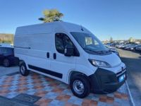 Opel Movano NEW L2H2 2.2 140 BV6 3.5T GPS Caméra 27900HT - <small></small> 33.480 € <small>TTC</small> - #3