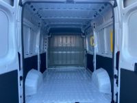 Opel Movano NEW L2H2 2.2 140 BV6 3.5T GPS Caméra 27900HT - <small></small> 33.480 € <small>TTC</small> - #15