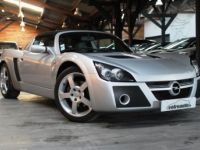 Opel Speedster 2.2 147 - <small></small> 23.990 € <small>TTC</small> - #1