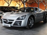 Opel Speedster 2.2 147 - <small></small> 23.990 € <small>TTC</small> - #11