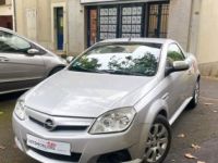 Opel Tigra TWINTOP 1.4 90CV - <small></small> 4.490 € <small>TTC</small> - #1