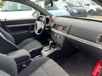 Opel Vectra 2.2 COSMO 155 ch BVA - <small></small> 4.990 € <small>TTC</small> - #3