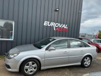 Opel Vectra 2.2 COSMO 155 ch BVA - <small></small> 4.990 € <small>TTC</small> - #4