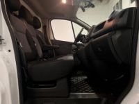 Opel Vivaro 1.6 CDTI 114CH L1H1 2.7T - <small></small> 14.999 € <small>TTC</small> - #7