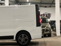 Opel Vivaro 1.6 CDTI 114CH L1H1 2.7T - <small></small> 14.999 € <small>TTC</small> - #17