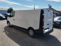 Opel Vivaro 1.6 CDTI 120 L2H1 GPS, RADAR - <small></small> 14.900 € <small>TTC</small> - #2