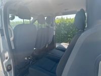 Opel Vivaro 17000 ht cabine approfondie 145cv - <small></small> 20.400 € <small>TTC</small> - #4