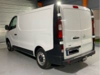 Opel Vivaro - <small></small> 10.990 € <small>TTC</small> - #2