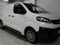 Opel Vivaro 2.0 ~ 130kw L3 CarPlay PDC AT8 Top Deal - <small></small> 19.965 € <small>TTC</small> - #1