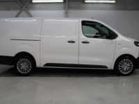 Opel Vivaro 2.0 ~ 130kw L3 CarPlay PDC AT8 Top Deal - <small></small> 19.965 € <small>TTC</small> - #3