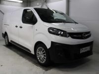 Opel Vivaro 2.0 ~ 90kw L3 CarPlay PDC CC Top Deal - <small></small> 16.990 € <small>TTC</small> - #1