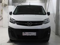 Opel Vivaro 2.0 ~ 90kw L3 CarPlay PDC CC Top Deal - <small></small> 16.990 € <small>TTC</small> - #2